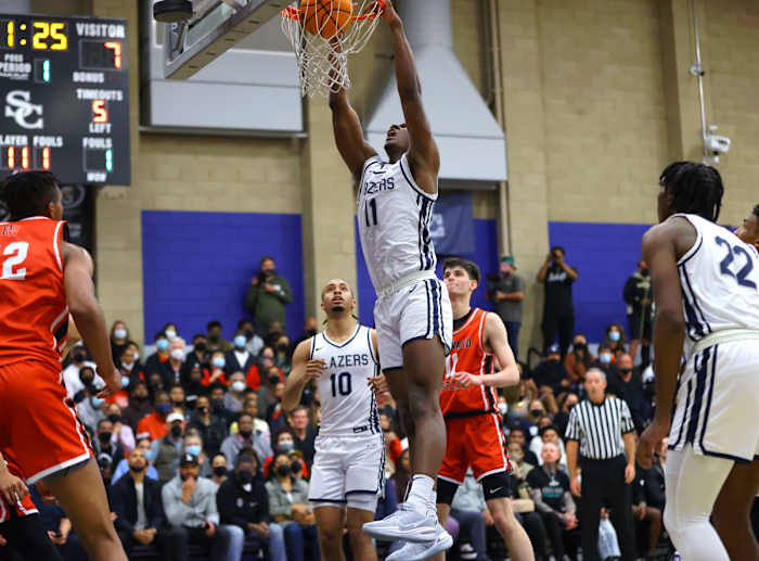 Harvard-Westlake-vs.-Sierra-Canyon-2-18-22_037